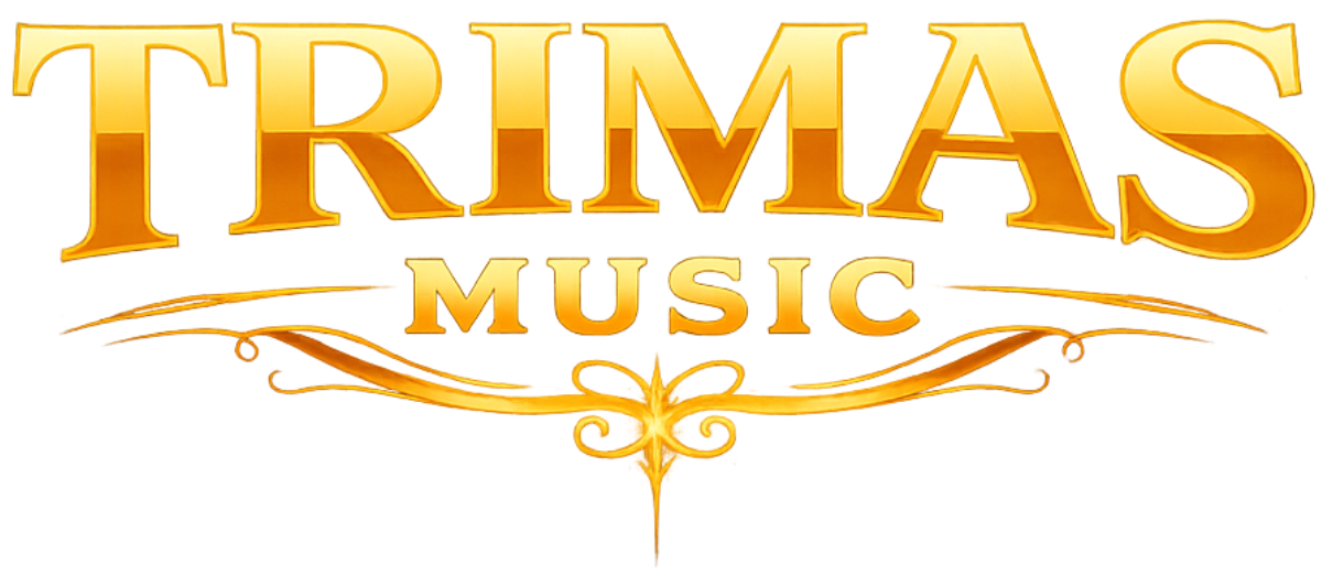Trimas Music